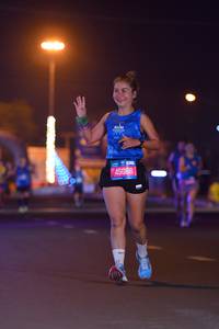 BIB: 210, 45066
                            <button type="button" onclick="openModal(21509755)" class="btn btn-primary btn-sm float-right btn-popup" data-toggle="modal" data-target=".modal-high-quality">
                        <i class="fas fa-shopping-cart"></i> Add to Cart
                    </button>
                                            <button type="button" onclick="isThisMe(21509755, true)" class="btn btn-success btn-sm float-right btn-popup btn-isme hidden" data-toggle="tooltip" data-placement="bottom" title="นี่คือรูปของคุณใช่ไหม คลิกที่นี่เพื่อเอาเข้าอัลบั้ม">
                        <i class="fas fa-plus"></i> Add to album
                    </button>
                    <button type="button" onclick="isThisMe(21509755, false)" class="btn btn-warning btn-sm float-right btn-popup btn-isnotme hidden">
                        <i class="fas fa-ban"></i> Remove from album
                    </button>